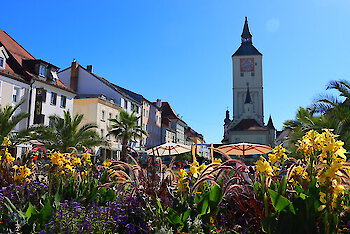Deggendorf